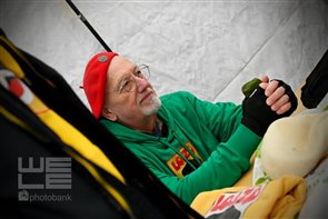 krst knihy trhovisko 04